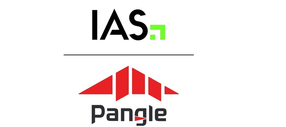 IAS expands TikTok partnership to include brand safety on Pangle